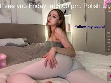 girl Webcam Girls Sex Thressome And Foursome with avroramy