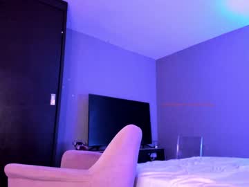 girl
        sweet_lau cam image #2694527