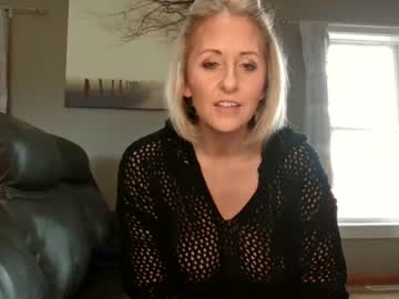girl
        joliexx41 cam image #2338323