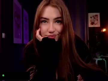 girl
        la_seductrice cam image #2399597