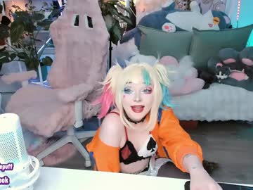 girl
        littleflufflepuff cam image #3643279