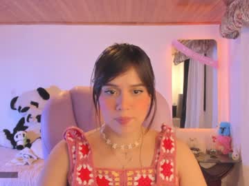 girl
        pau_cute cam image #2987599