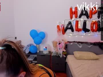girl
        misss_vikki cam image #89126
