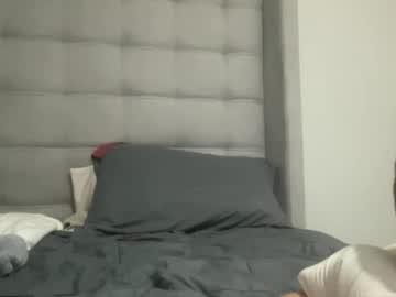couple Webcam Girls Sex Thressome And Foursome with drew10141