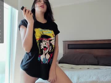 girl
        yourfreakygirl cam image #2553256