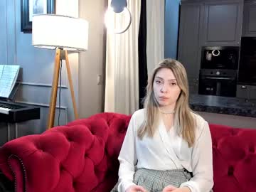 girl Webcam Girls Sex Thressome And Foursome with adele_b