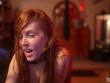 girl
        tinatopp cam image #2221489