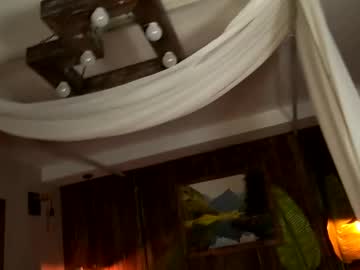 couple
        mia_cloudy cam image #3740631