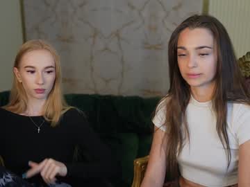 couple
        anabel054 cam image #4059118