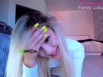 girl
        crazzy_cherry cam image #1148564