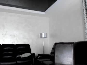 girl
        ingridblondy94 cam image #2181096