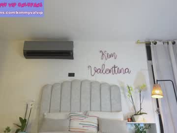 girl
        venezolanacute cam image #2842954