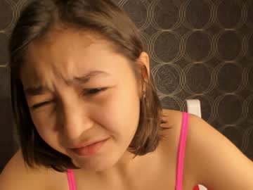 girl
        jeanfrancoa cam image #2002716