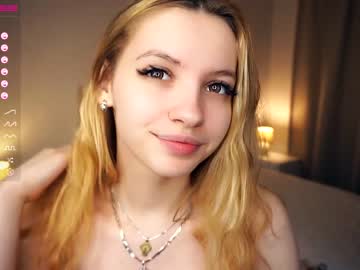 girl
        odellabowman cam image #2704361