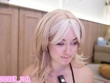 girl
        sunny_sonnie cam image #3860910