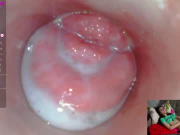 girl
        xxs_pie cam image #445093