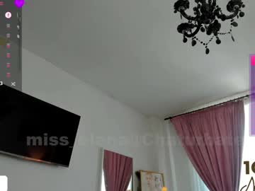 girl
        miss_elena cam image #4199744