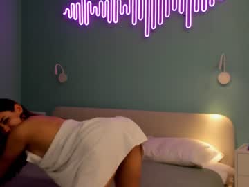 girl
        dilaramorgenshtern cam image #314012