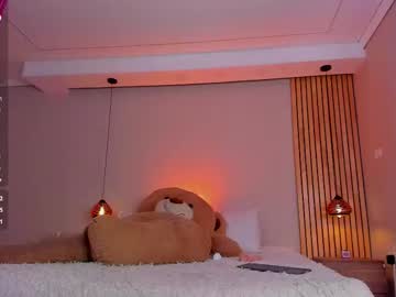girl
        bella_donne cam image #4171645