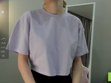 girl
        melondama cam image #3973751
