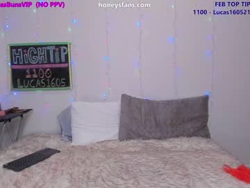 girl
        honeyhasbuns cam image #2445379