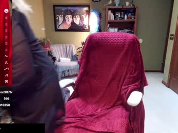 girl
        sweetsexyjane_ cam image #3909195
