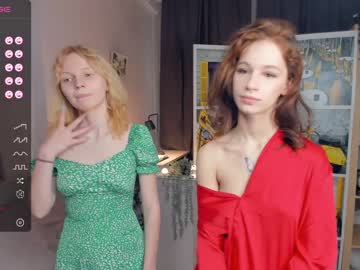 girl
        cuty_li cam image #2270584