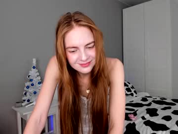 girl
        hayley_hayes cam image #2016706