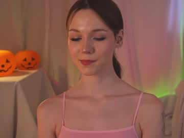 girl
        kateuwugirl cam image #1815651