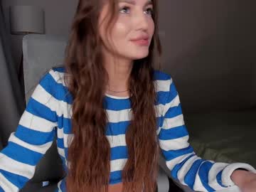 girl
        xxx_leila cam image #3299473