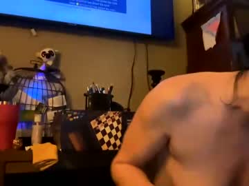 couple
        hard_to_handlexxx cam image #602232