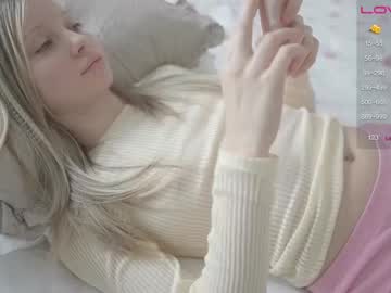 girl
        pureangeldolores cam image #2088734