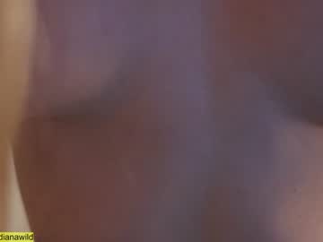 girl
        wild_schoolgirl cam image #248577