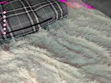 girl
        ruby_lynx cam image #276753