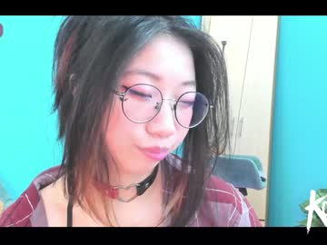 girl
        kanna_hh cam image #1464470