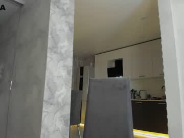 girl
        mia_devill cam image #658467
