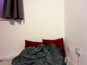 girl
        susannahxx cam image #3550882