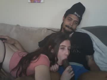 couple
        a_mariejuana69 cam image #928142