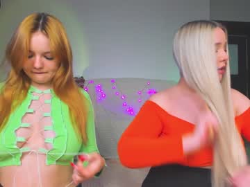 girl
        amazongirls cam image #408845