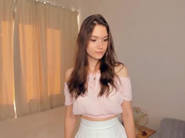 girl
        mariespence cam image #1633867