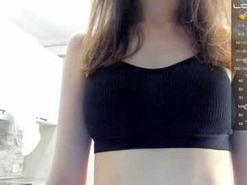 girl
        janicemasons cam image #682902