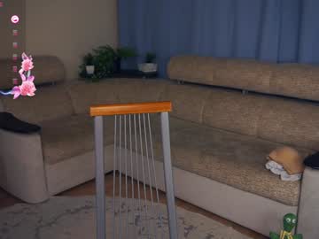 girl
        aftonbunkers cam image #3504604