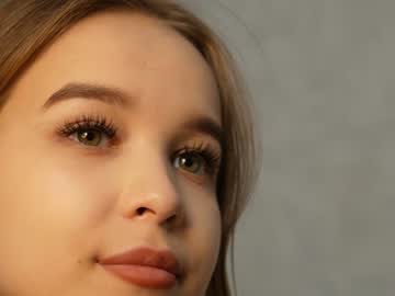 girl
        yeepshyy cam image #3355414