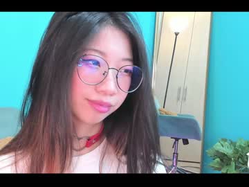 girl
        kanna_hh cam image #1660579