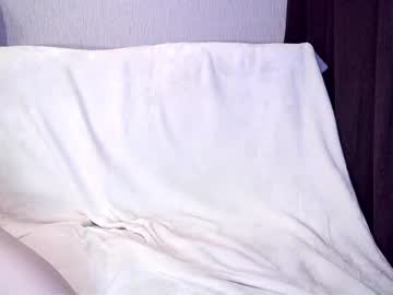 girl
        jaquesxx cam image #136617
