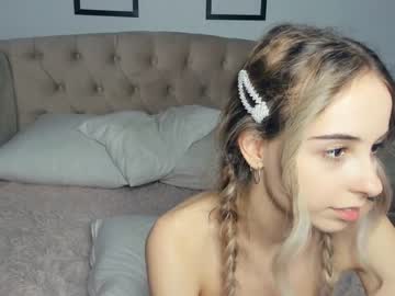 girl
        xterribly_cutex cam image #2010913