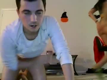 couple
        filthymilfndaddy cam image #1834289