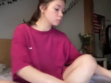 girl
        eternal_infinite cam image #2442680