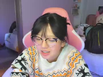 girl
        maru_chan_ cam image #833072