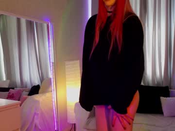 girl
        vonnalein cam image #3165120